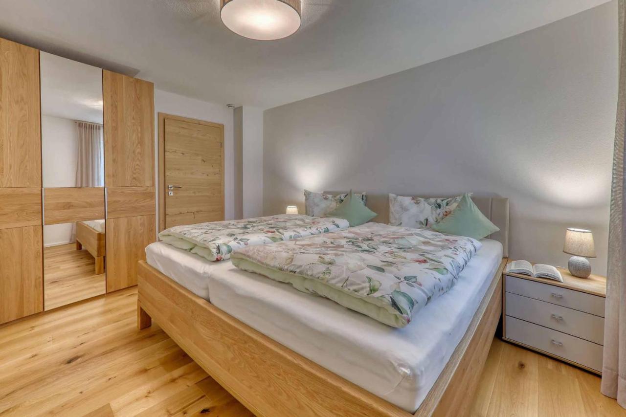 Ferienwohnung Lankl Im Bayerischen Wald Röhrnbach Extérieur photo