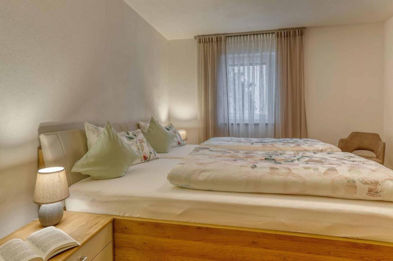 Ferienwohnung Lankl Im Bayerischen Wald Röhrnbach Extérieur photo