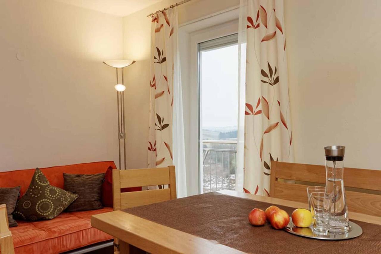 Ferienwohnung Lankl Im Bayerischen Wald Röhrnbach Extérieur photo