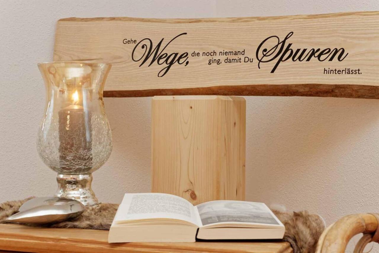 Ferienwohnung Lankl Im Bayerischen Wald Röhrnbach Extérieur photo